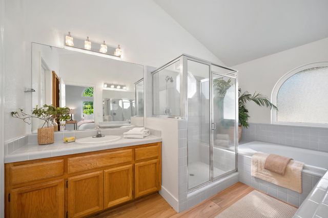9138 Porto Bella Way, Elk Grove, CA 95624