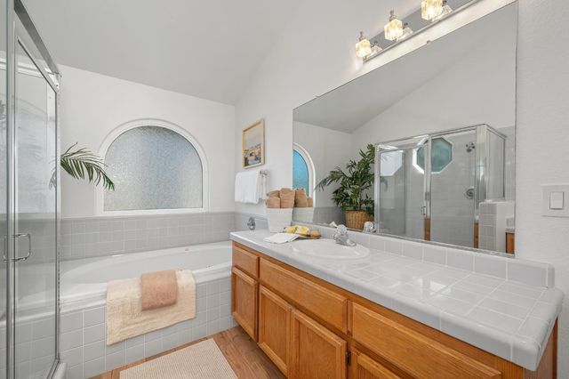 9138 Porto Bella Way, Elk Grove, CA 95624