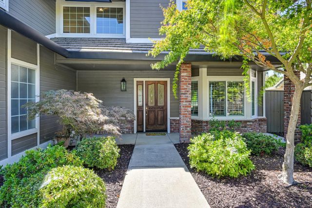 9138 Porto Bella Way, Elk Grove, CA 95624