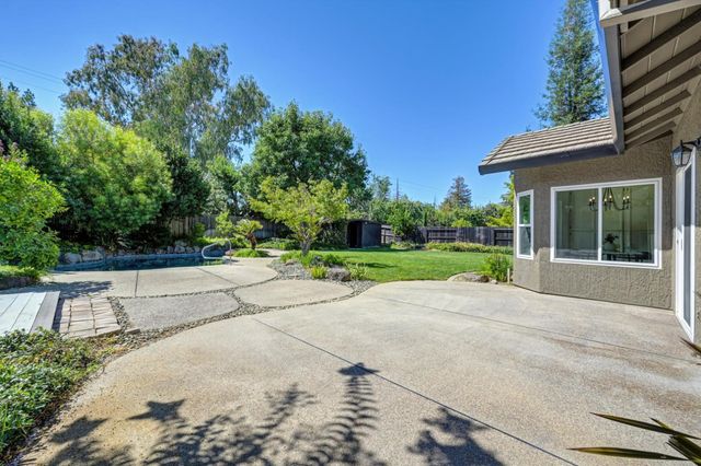9138 Porto Bella Way, Elk Grove, CA 95624