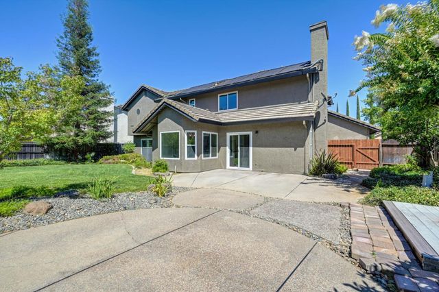 9138 Porto Bella Way, Elk Grove, CA 95624