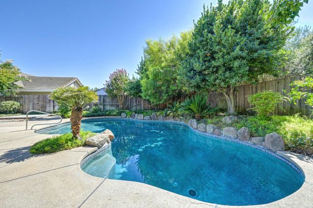 9138 Porto Bella Way, Elk Grove, CA 95624