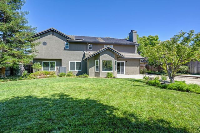 9138 Porto Bella Way, Elk Grove, CA 95624