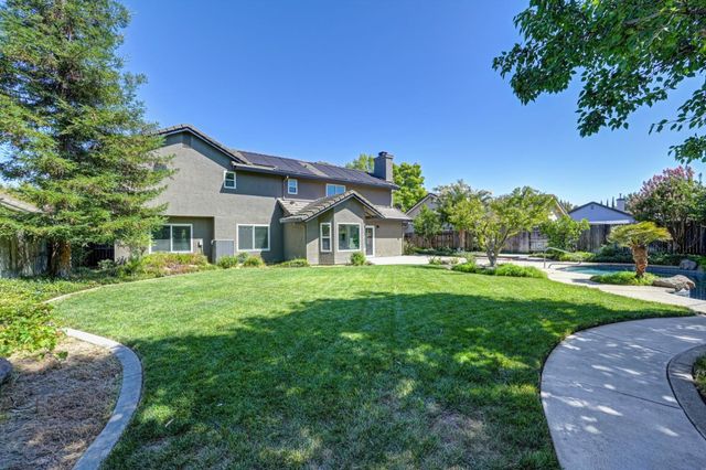 9138 Porto Bella Way, Elk Grove, CA 95624