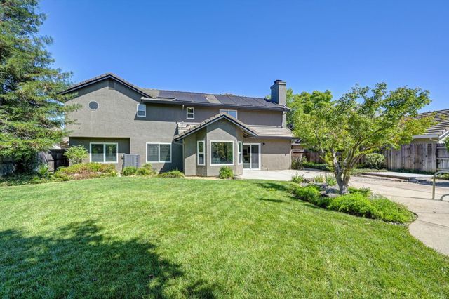 9138 Porto Bella Way, Elk Grove, CA 95624