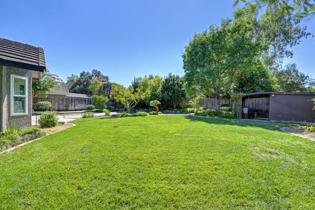 9138 Porto Bella Way, Elk Grove, CA 95624