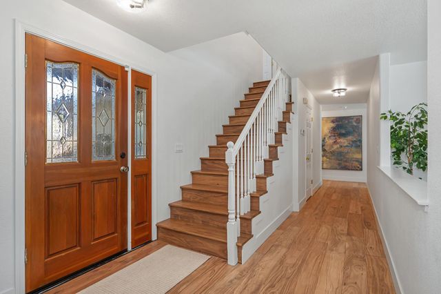9138 Porto Bella Way, Elk Grove, CA 95624