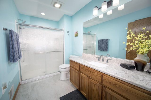 984 Bay View CIRCLE, Mukwonago, WI 53149