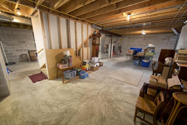 984 Bay View CIRCLE, Mukwonago, WI 53149