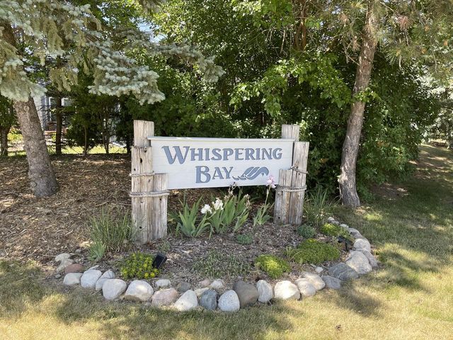 984 Bay View CIRCLE, Mukwonago, WI 53149