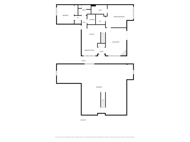 984 Bay View CIRCLE, Mukwonago, WI 53149