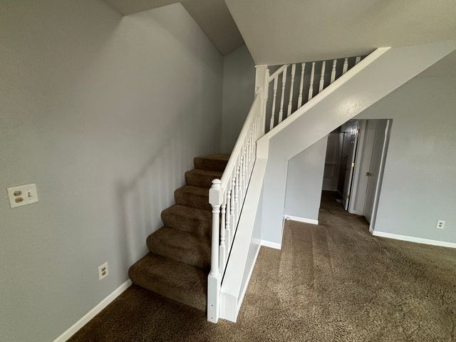 359 W ORLEANS Street, Paxton, IL 60957