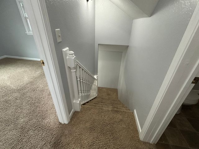 359 W ORLEANS Street, Paxton, IL 60957