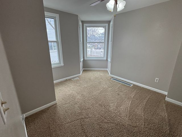 359 W ORLEANS Street, Paxton, IL 60957