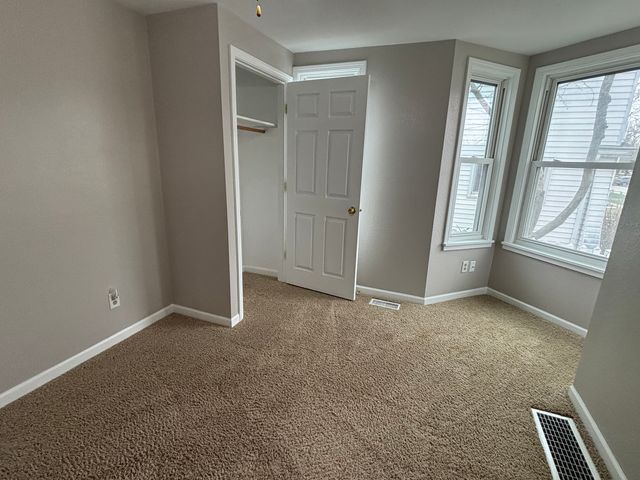 359 W ORLEANS Street, Paxton, IL 60957