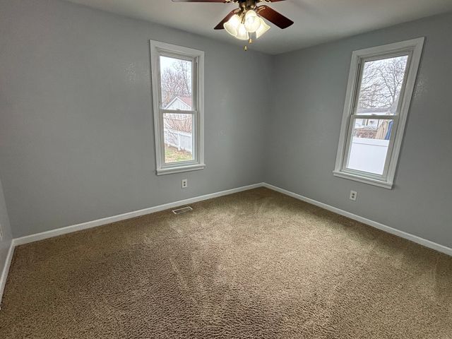 359 W ORLEANS Street, Paxton, IL 60957