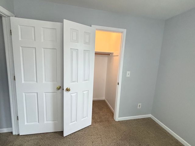 359 W ORLEANS Street, Paxton, IL 60957