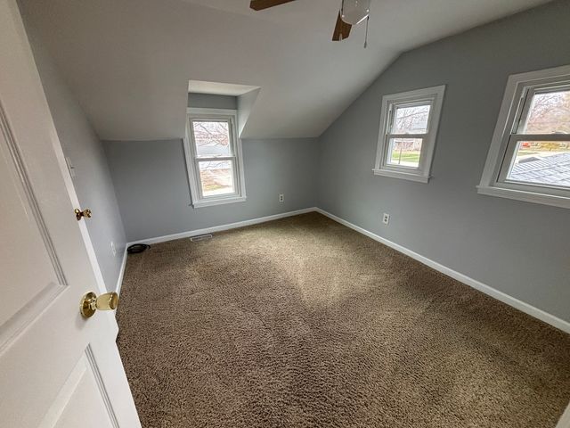 359 W ORLEANS Street, Paxton, IL 60957