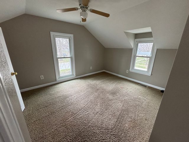 359 W ORLEANS Street, Paxton, IL 60957