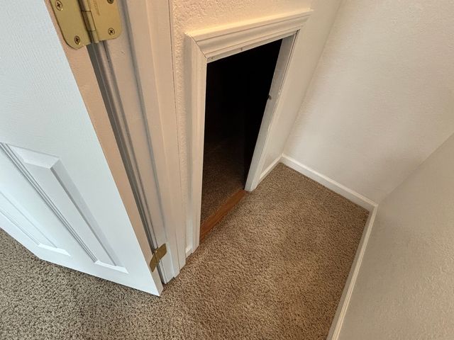 359 W ORLEANS Street, Paxton, IL 60957