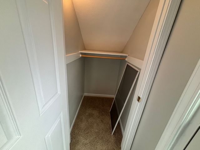 359 W ORLEANS Street, Paxton, IL 60957