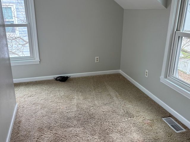 359 W ORLEANS Street, Paxton, IL 60957