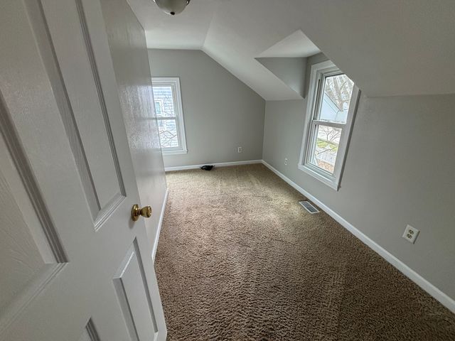 359 W ORLEANS Street, Paxton, IL 60957