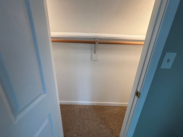 359 W ORLEANS Street, Paxton, IL 60957