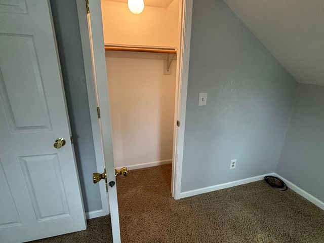 359 W ORLEANS Street, Paxton, IL 60957