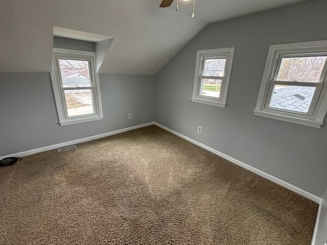 359 W ORLEANS Street, Paxton, IL 60957