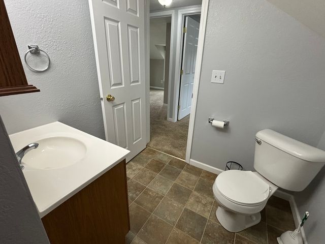 359 W ORLEANS Street, Paxton, IL 60957