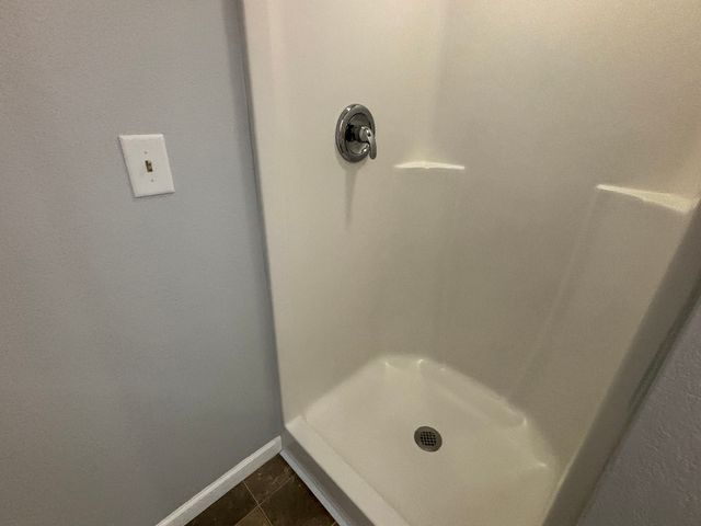 359 W ORLEANS Street, Paxton, IL 60957