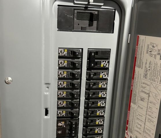 359 W ORLEANS Street, Paxton, IL 60957