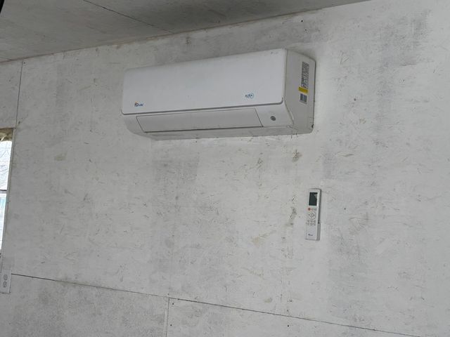 359 W ORLEANS Street, Paxton, IL 60957