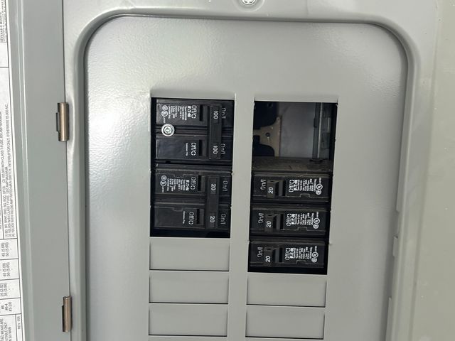 359 W ORLEANS Street, Paxton, IL 60957