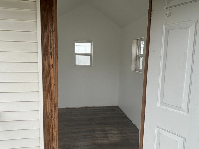 359 W ORLEANS Street, Paxton, IL 60957