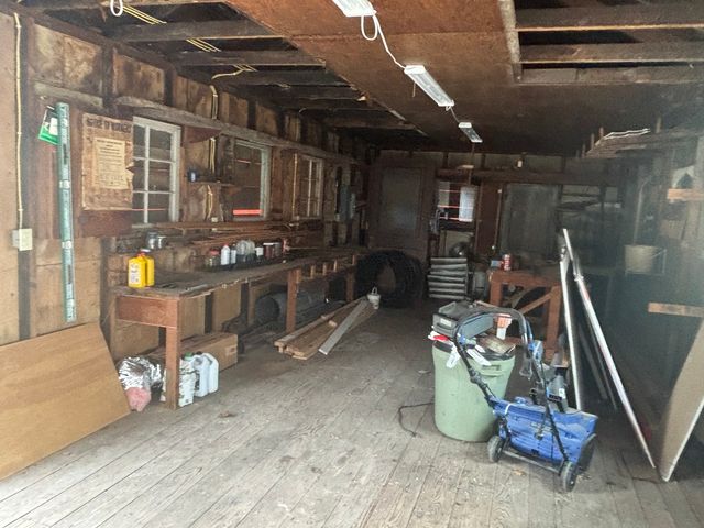 359 W ORLEANS Street, Paxton, IL 60957