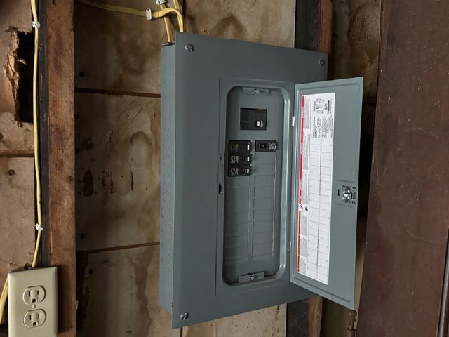 359 W ORLEANS Street, Paxton, IL 60957