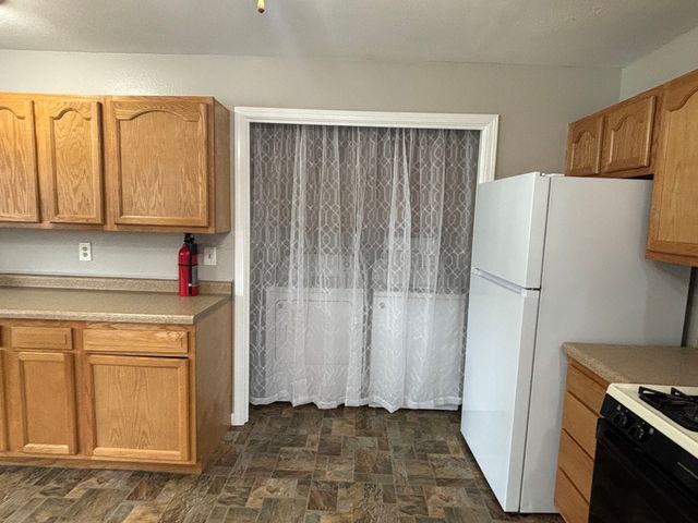 359 W ORLEANS Street, Paxton, IL 60957