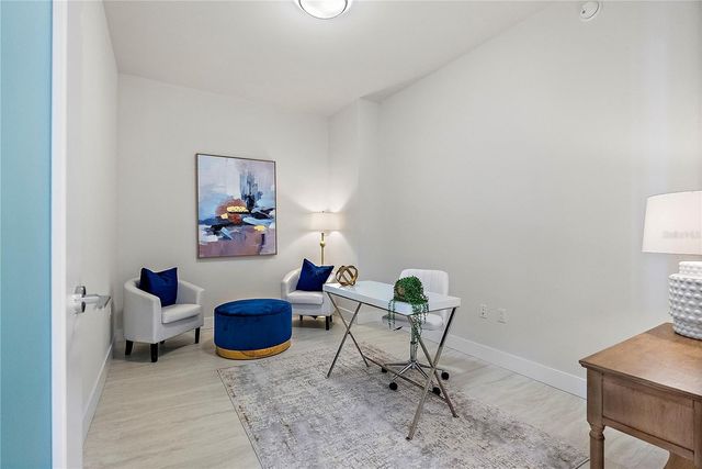 301 1ST STREET S 1607, St Petersburg, FL 33701