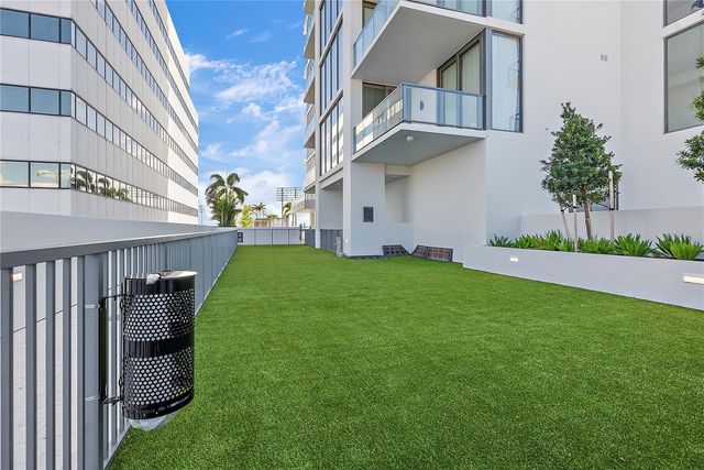 301 1ST STREET S 1607, St Petersburg, FL 33701