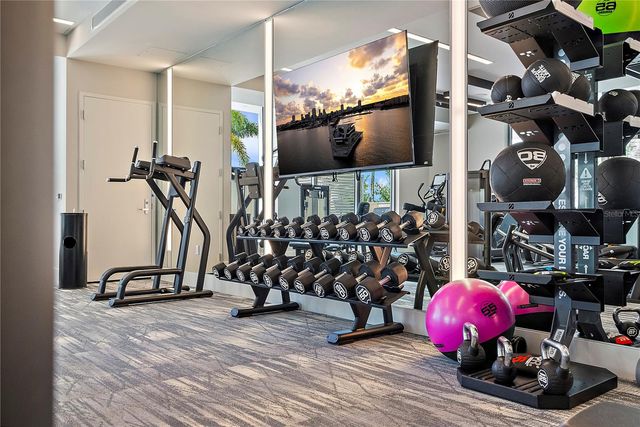 301 1ST STREET S 1607, St Petersburg, FL 33701