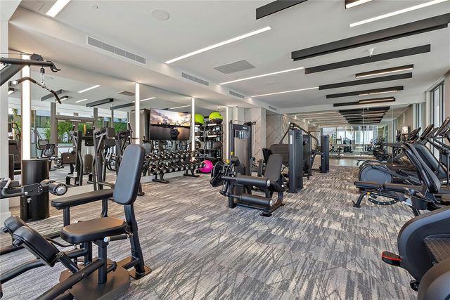 301 1ST STREET S 1607, St Petersburg, FL 33701