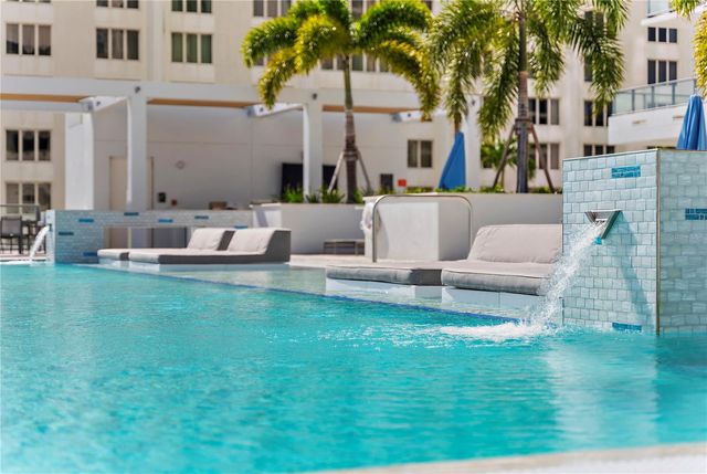 301 1ST STREET S 1607, St Petersburg, FL 33701