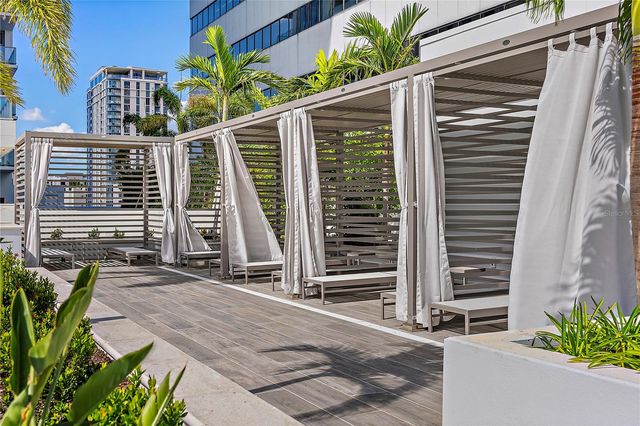 301 1ST STREET S 1607, St Petersburg, FL 33701