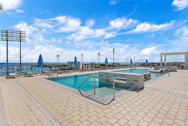 301 1ST STREET S 1607, St Petersburg, FL 33701