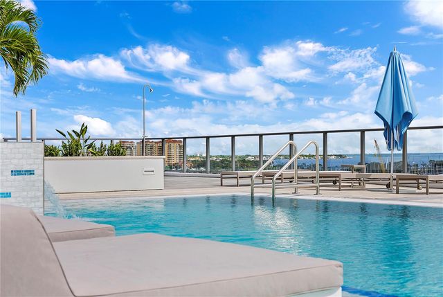 301 1ST STREET S 1607, St Petersburg, FL 33701