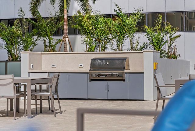 301 1ST STREET S 1607, St Petersburg, FL 33701