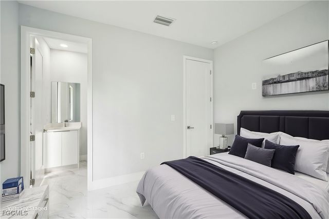 872 Spaulding ST E, Lehigh Acres, FL 33974