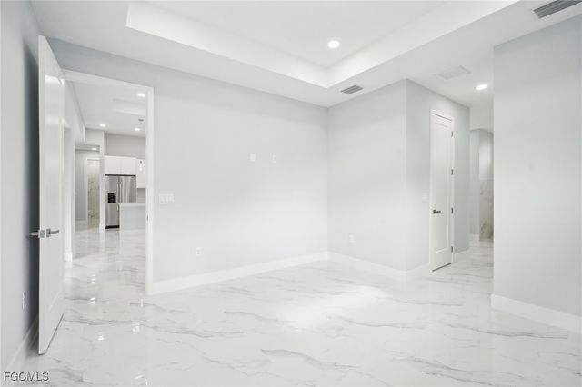 872 Spaulding ST E, Lehigh Acres, FL 33974